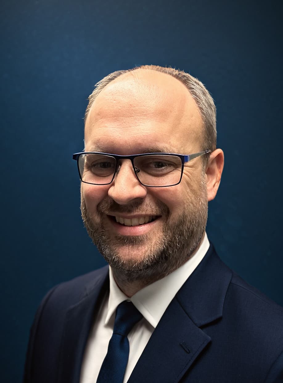 Image über Fachlich kompetent