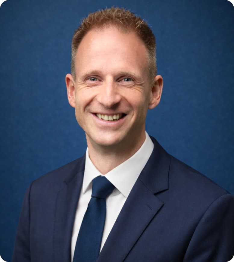 Bild von Micha Gisin